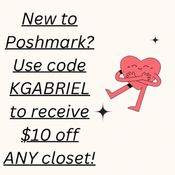 NIKE KD 8 AS 'All Star' Basketball Shoes - Picture 9 of 9